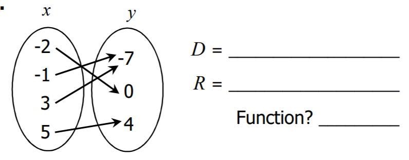 HELP ANSWER FAST!!!!-example-1