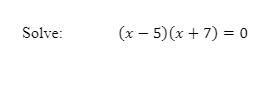 Thank you if you solve this for me !!-example-1