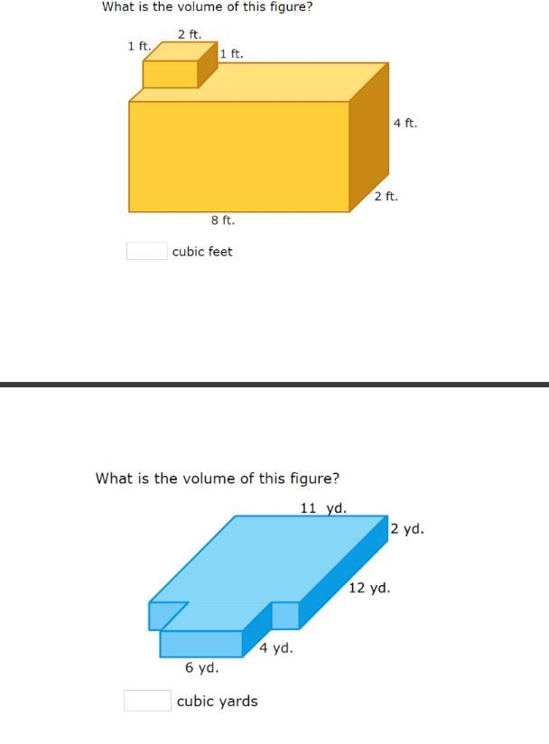 HELP PLEASE! 11 POINTS!-example-1