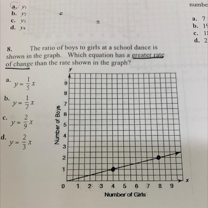 Please help me!!!!!!!!!-example-1