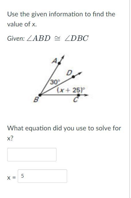 Hi! im not sure if my answer is correct or not can someone check me :)-example-1