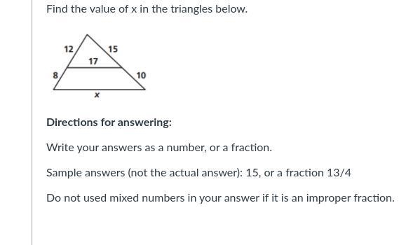 I still need help on this please-example-1