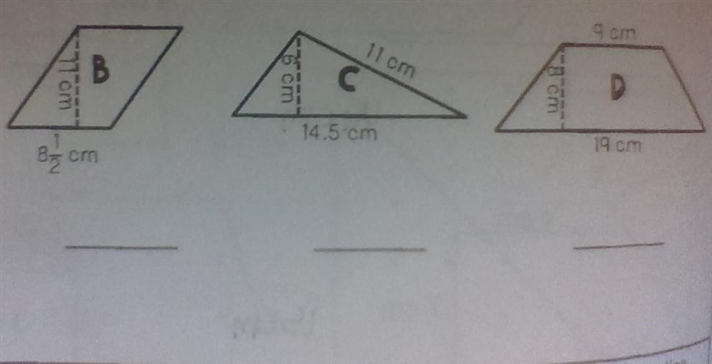 Find the area. Please and thank you!!-example-1