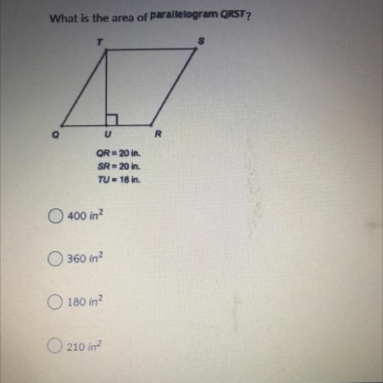 Help me please this is hard and I don’t understand-example-1