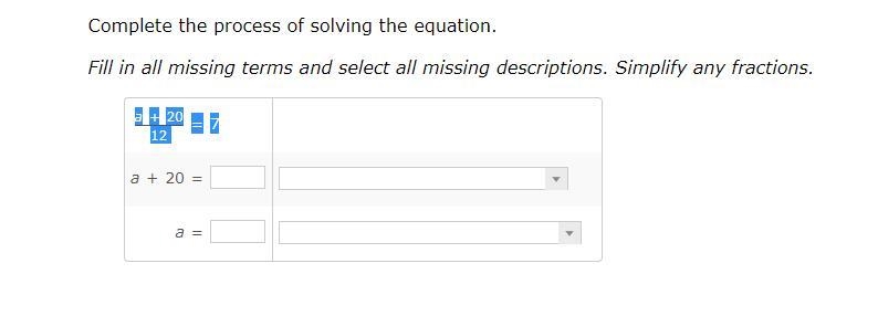 Help? mathhhhhhhhhhhhhhhhhhhhhhhhhhhh-example-1