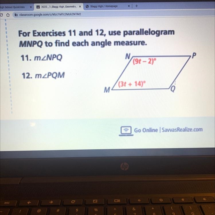 WHATS NUMBER 12!!!! HELP-example-1