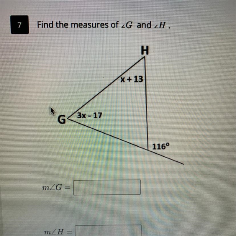 Please help me with the answer, ive been stuck on getting both answers for a while-example-1