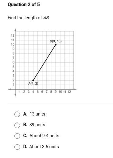 Help again please. Its still late.-example-1