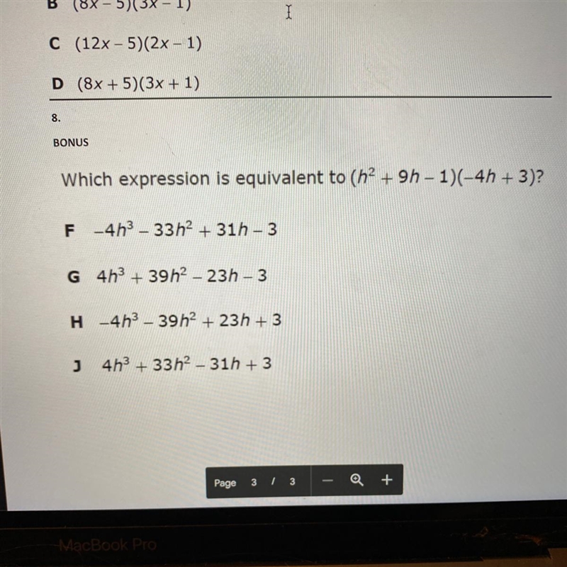 Can somebody plz explain how you do this-example-1