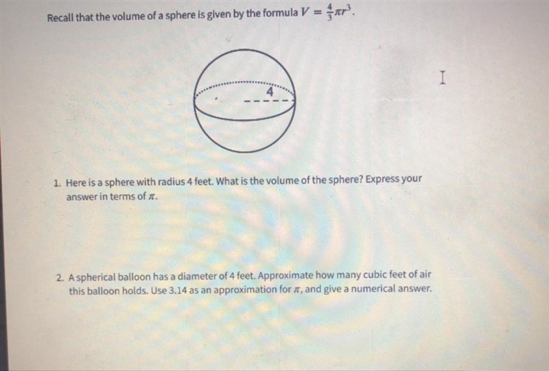 How do you find the volume?-example-1