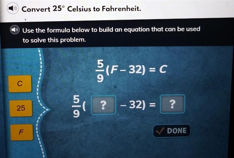 Please give me the correct answers. Only answer if you're very good at math.Please-example-1