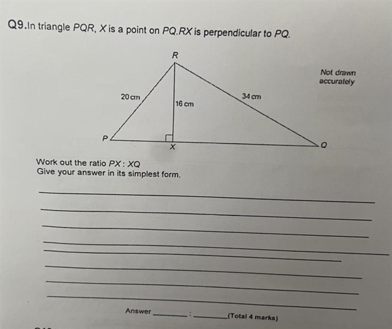 Please can you help me x-example-1