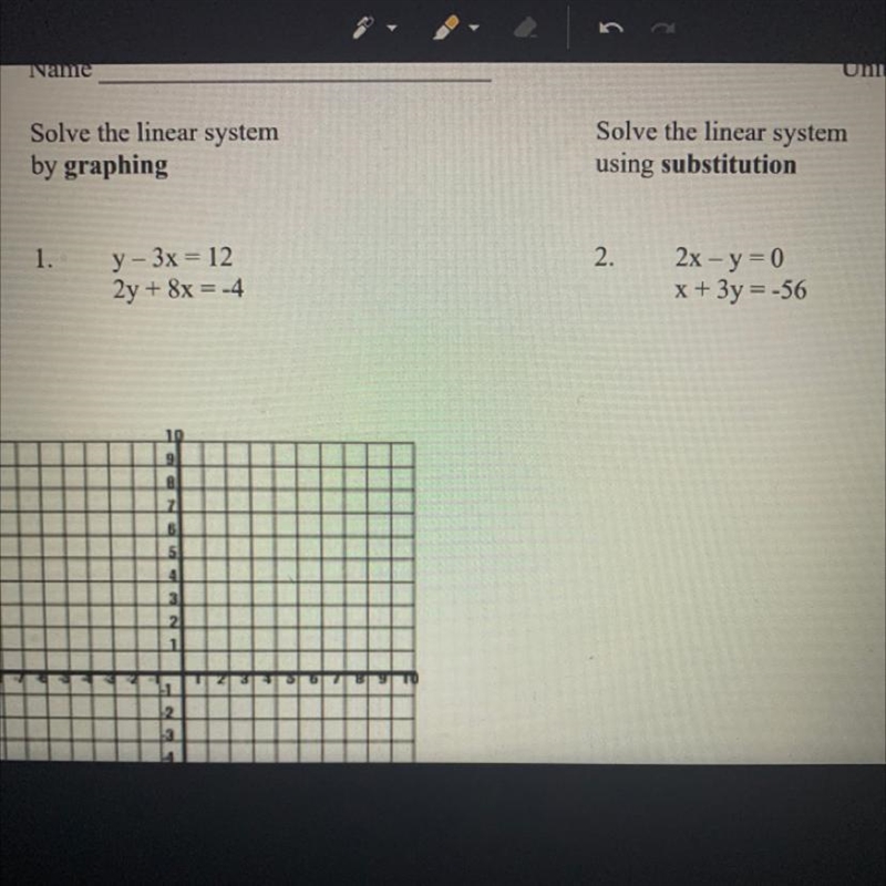 Pls if anyone can solve NOW-example-1