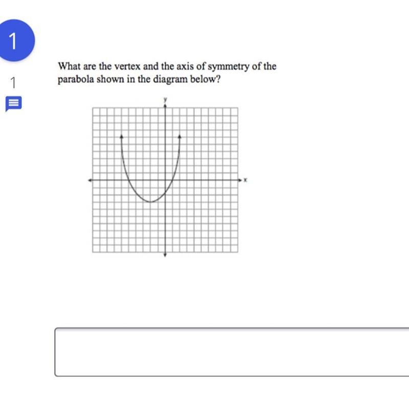 HERE PLEASE HELP ME OUT-example-1