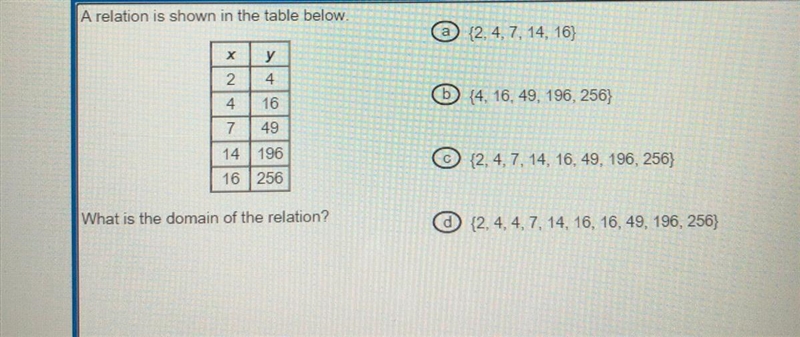 I don’t understand this question please please help!-example-1