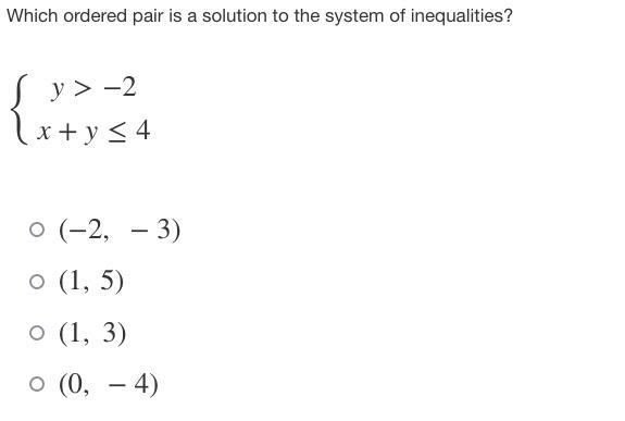 PLS HELP NEED RN! WORTH 50 POINTS!!! (only answer if you know BOTH answers.)-example-1