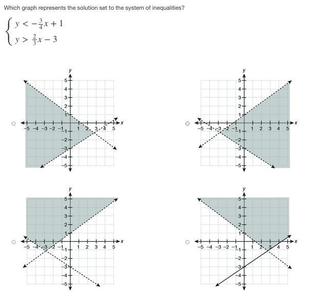 PLS HELP NEED RN! WORTH 50 POINTS!!! (only answer if you know BOTH answers.)-example-2