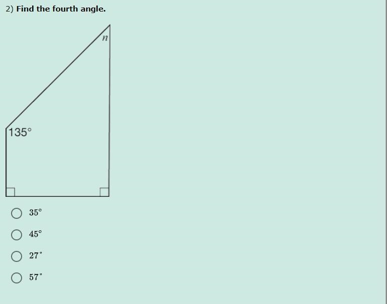 Help Find the fourth angle. PLEASE and thanks!!-example-1