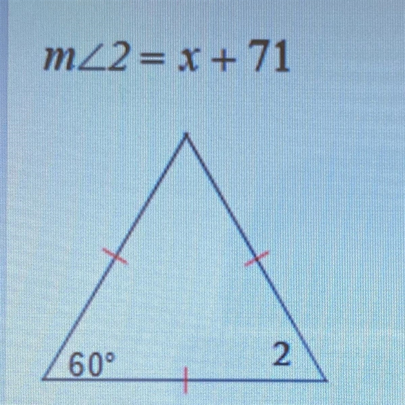 I need help asap please-example-1