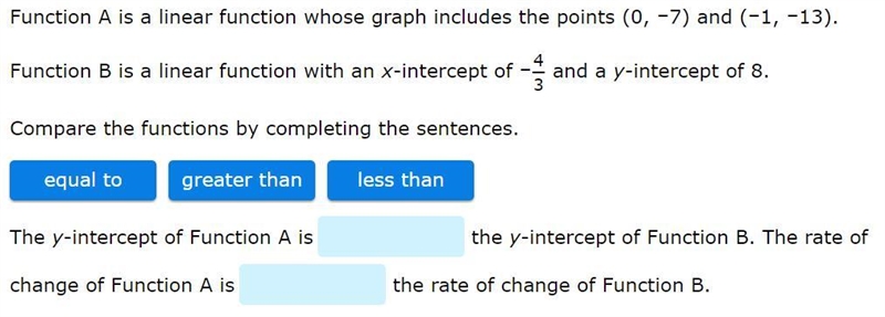 Eeeeeeee please help!-example-1