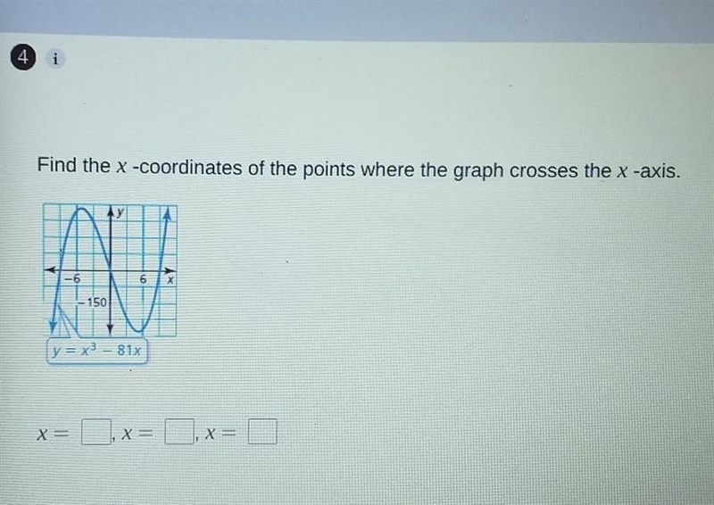 Can someone please help? ​-example-1