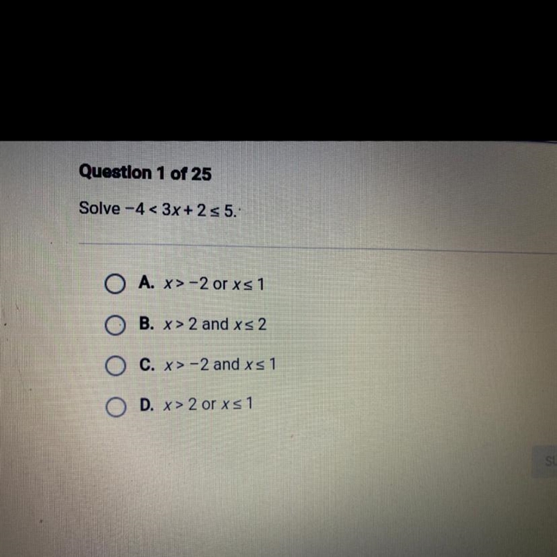 Please help I will give me with the answerrrrrrrr-example-1