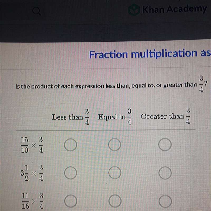 I don’t understand at all-example-1