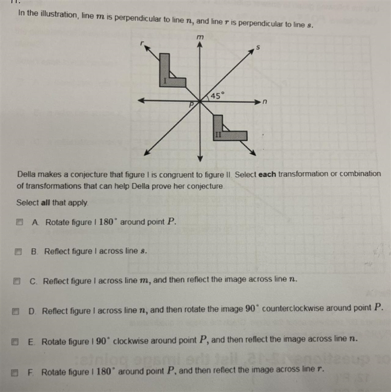 Can you help solve pleas-example-1