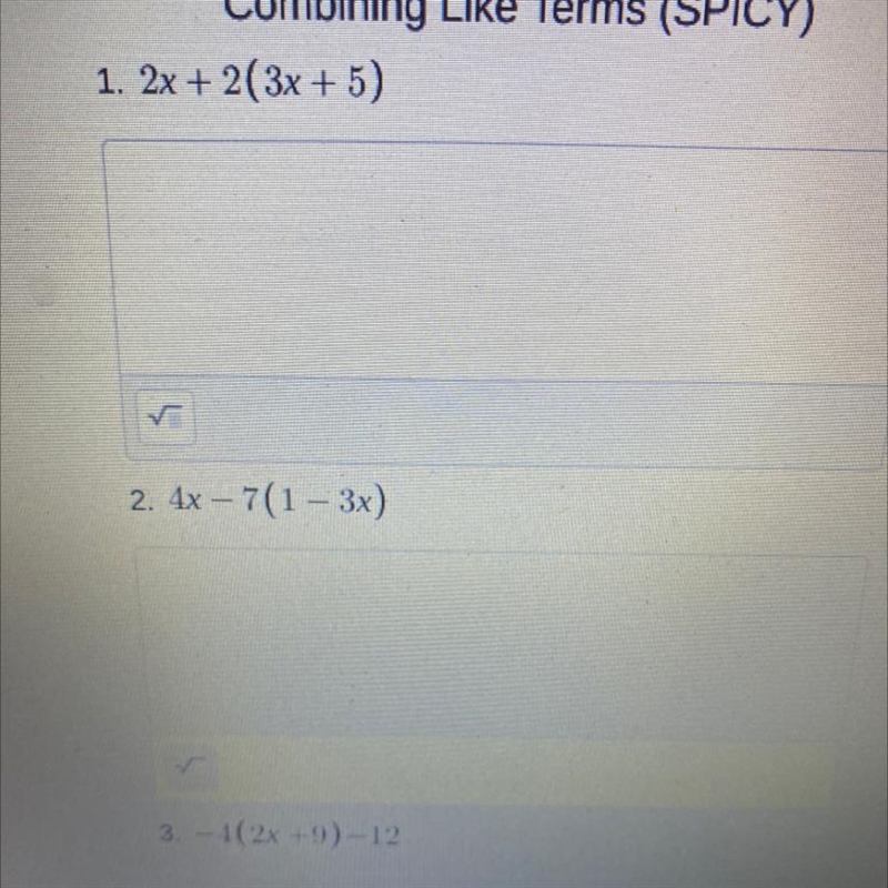 Help againn!!!!! Will give 15 points-example-1