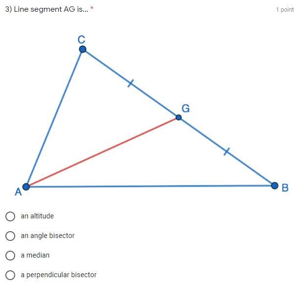 Whats the answer to this question?-example-1