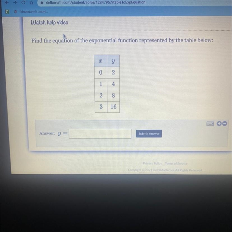 Help please I don’t know what to do!!!!!-example-1