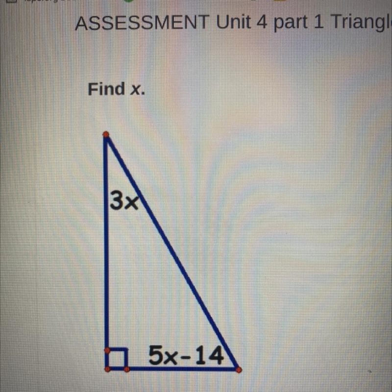 Please help me find x-example-1