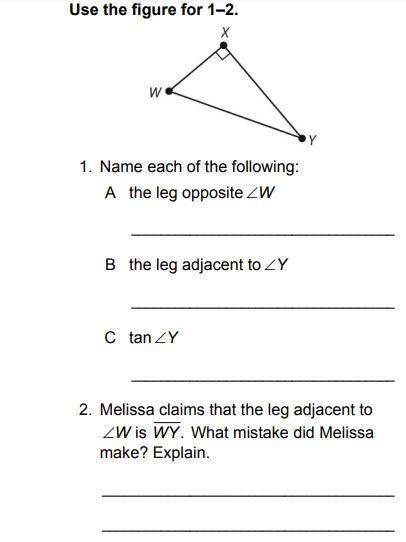 Can someone help me please-example-1