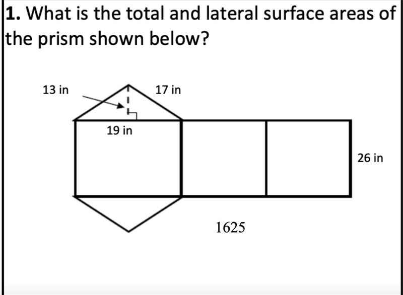 Can someone help me out please?-example-1