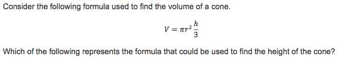 I dont remember how to rewrite formulas properly-example-1