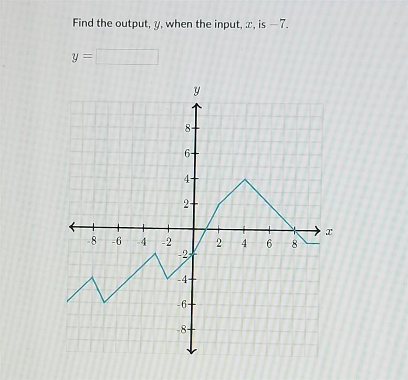 Please help help help help help​-example-1