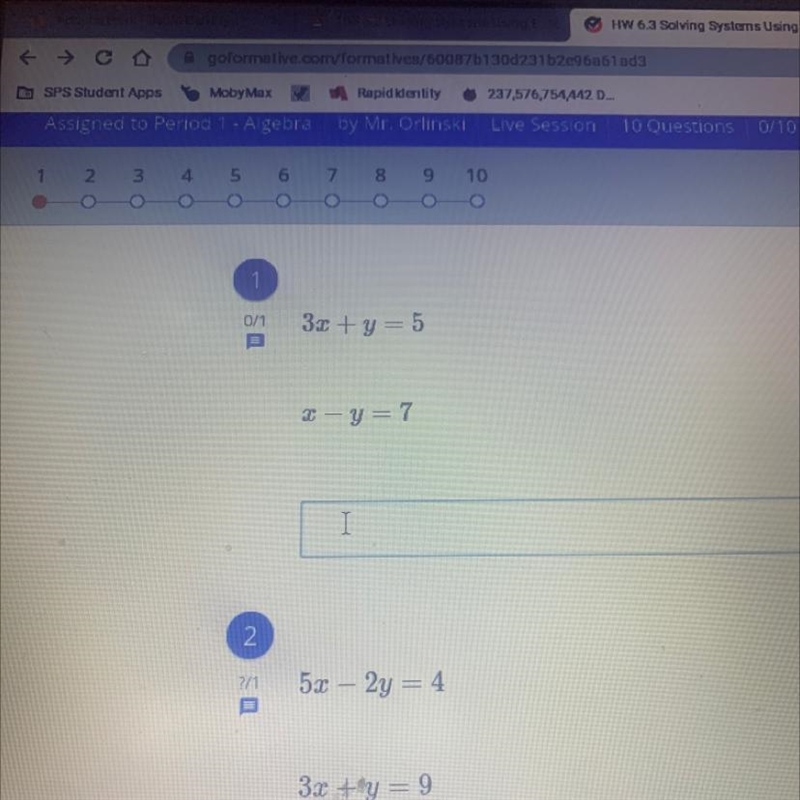 Plz help I need it:(-example-1