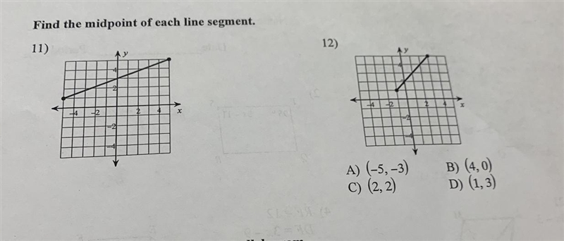 Help me please ******-example-1