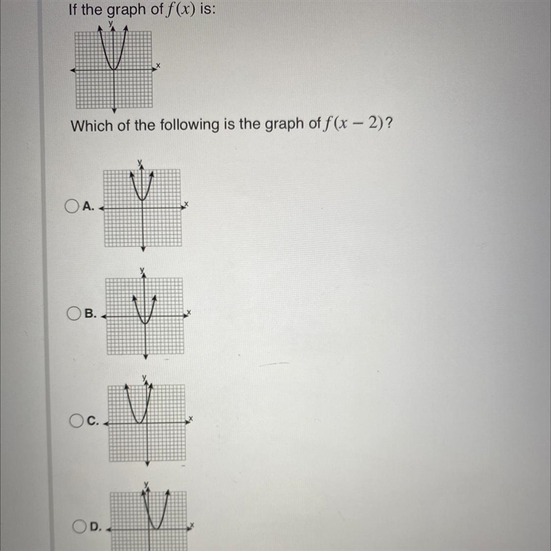 Please help me !! :)-example-1