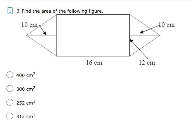 Please Please Help Me-example-1