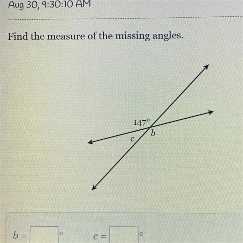 Please help! I don’t understand it my teacher wasn’t here..-example-1