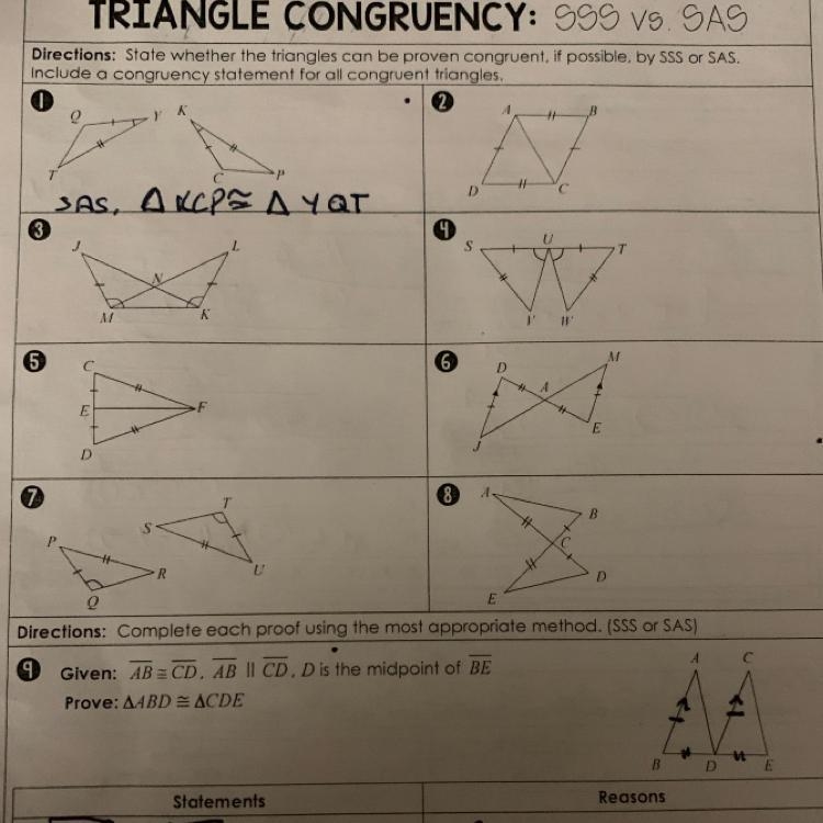 Please help equation in picture(geometry)-example-1