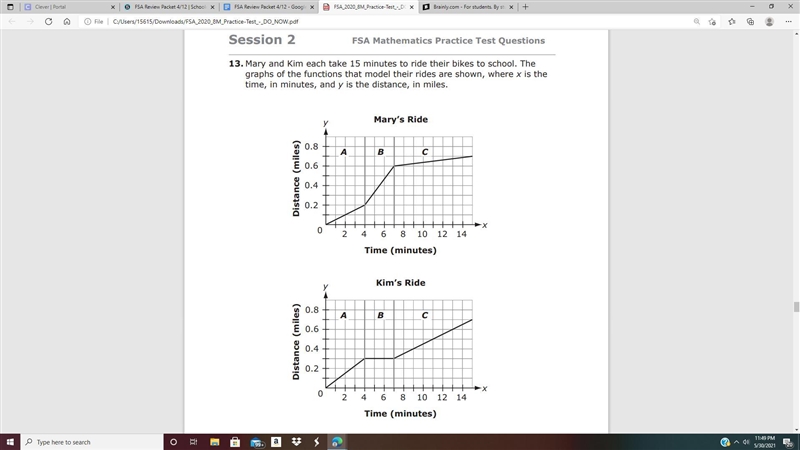 I need help with this question-example-1