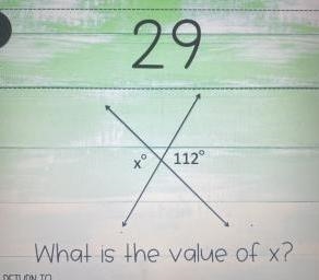 I need help please with this-example-1