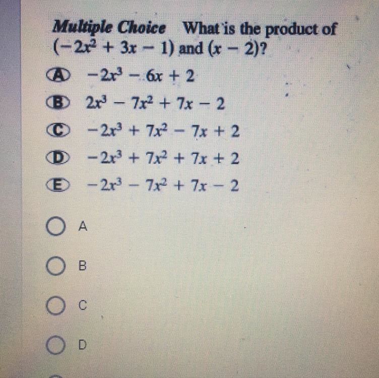 Anyone know how to do this??-example-1