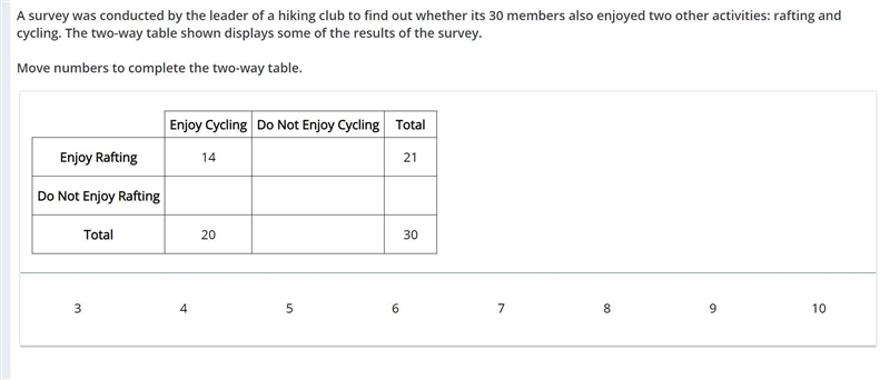 50 PTS Simple data i need help with incorrect answers will be deleted, sorry.-example-1