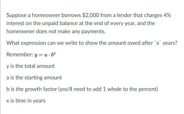 Please give explanation cuz i dont know how to do this-example-1