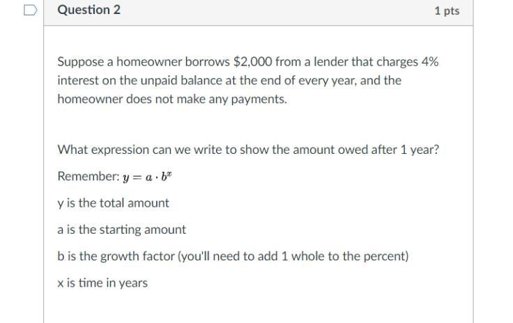 Please give explanation cuz i dont know how to do this-example-2