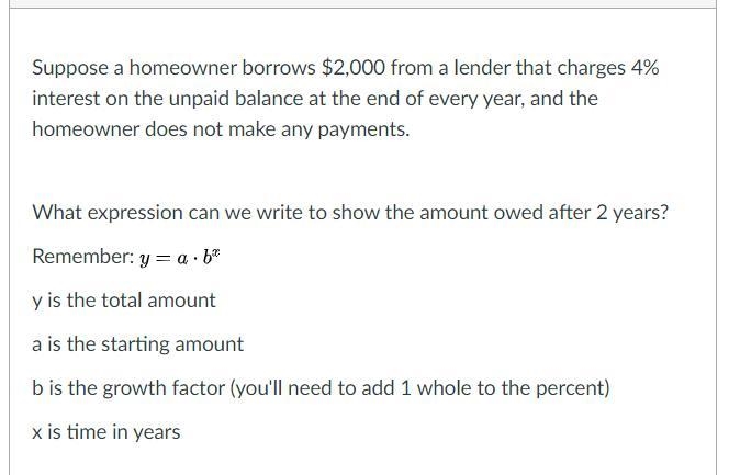 Please give explanation cuz i dont know how to do this-example-3