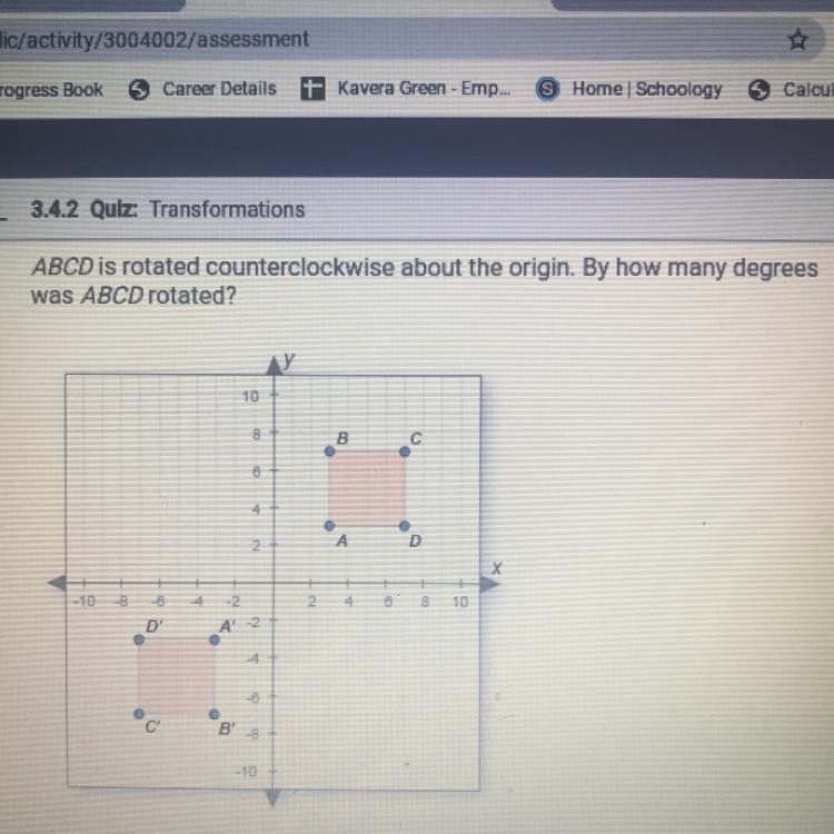 A-180 B-360 C-270 D-90 PLS HELP ASAP!!-example-1